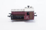 Brawa 0483 acculok DB