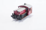 Brawa 0483 acculok DB - Afbeelding 2