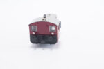 Brawa 0483 acculok DB - Afbeelding 5