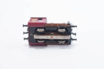 Brawa 0483 acculok DB - Afbeelding 6