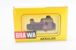 Brawa 0483 acculok DB - Afbeelding 7