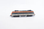 Märklin 2843 treinset SNCF met E lok Sybic - Afbeelding 2