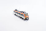 Märklin 2843 treinset SNCF met E lok Sybic - Afbeelding 3