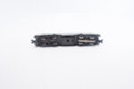 Märklin 2843 treinset SNCF met E lok Sybic - Afbeelding 6