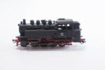 Märklin digitale stoomlocomotief BR81 008 DB