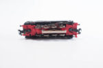 Märklin digitale stoomlocomotief BR81 008 DB - Afbeelding 4