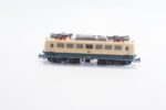 Märklin 3156 Elektroklocomotief BR140 DB