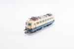 Märklin 3156 Elektroklocomotief BR140 DB - Afbeelding 2
