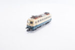 Märklin 3156 Elektroklocomotief BR140 DB - Afbeelding 4