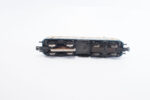 Märklin 3156 Elektroklocomotief BR140 DB - Afbeelding 5
