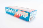 Märklin 3156 Elektroklocomotief BR140 DB - Afbeelding 6