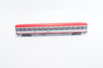 Märklin 42744 personenrijtuig 2ekl ÖBB