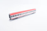 Märklin 42744 personenrijtuig 2ekl ÖBB - Afbeelding 3