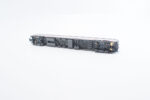 Märklin 42744 personenrijtuig 2ekl ÖBB - Afbeelding 5