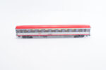Märklin 42731 personenrijtuig 1ekl ÖBB