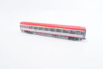Märklin 42731 personenrijtuig 1ekl ÖBB - Afbeelding 3