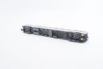 Märklin 42731 personenrijtuig 1ekl ÖBB - Afbeelding 4