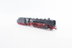 Märklin stoomlocomotief BR41DB - Afbeelding 6