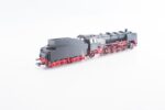 Märklin stoomlocomotief BR41DB - Afbeelding 4