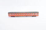 Märklin 42740 Personenrijtuig 2ekl Eurofirma ÖBB