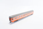 Märklin 42740 Personenrijtuig 2ekl Eurofirma ÖBB - Afbeelding 2