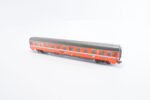 Märklin 42740 Personenrijtuig 2ekl Eurofirma ÖBB - Afbeelding 3
