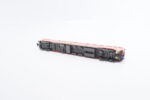 Märklin 42740 Personenrijtuig 2ekl Eurofirma ÖBB - Afbeelding 4
