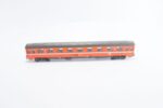 Märklin 42740 Personenrijtuig 1ekl Eurofirma SBB