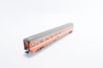 Märklin 42740 Personenrijtuig 1ekl Eurofirma SBB - Afbeelding 2