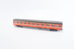 Märklin 42740 Personenrijtuig 1ekl Eurofirma SBB - Afbeelding 3