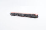 Märklin 42740 Personenrijtuig 1ekl Eurofirma SBB - Afbeelding 4
