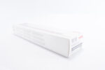 Märklin 42740 Personenrijtuig 1ekl Eurofirma SBB - Afbeelding 5