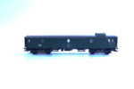 Märklin 4278 bagagerijtuig DB