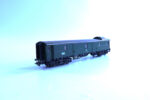 Märklin 4278 bagagerijtuig DB - Afbeelding 2
