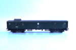 Märklin 4278 bagagerijtuig DB - Afbeelding 4