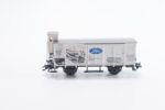 Märklin 48296 gesloten goederenwagen met remmershuis DRG