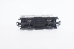 Märklin 48296 gesloten goederenwagen met remmershuis DRG - Afbeelding 4