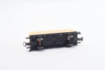 Märklin 4481 containerwagen Railbouw Leerdam - Afbeelding 4