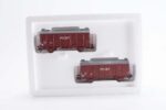 Märklin 46271 wagenset post NS