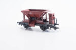 Märklin grindwagen DB - Afbeelding 2