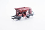 Märklin grindwagen DB - Afbeelding 3