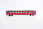 Märklin 4272 personenrijtuig 1ekl ÖBB