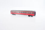 Märklin 4272 personenrijtuig 1ekl ÖBB - Afbeelding 3