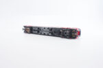 Märklin 4272 personenrijtuig 1ekl ÖBB - Afbeelding 4