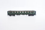 Märklin 4275 personenrijtuig 1ekl DB