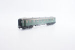 Märklin 4275 personenrijtuig 1ekl DB - Afbeelding 2