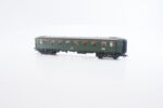 Märklin 4275 personenrijtuig 1ekl DB - Afbeelding 3