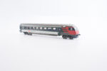 Märklin 42178 stuurstandwagen 2ekl SBB - Afbeelding 3