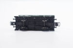Märklin 4038 bagagewagen - Afbeelding 4