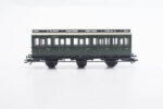 Märklin 4200 personenwagen 1ekl DB - Afbeelding 3